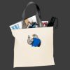 Budget Tote Thumbnail