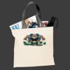 Budget Tote Thumbnail