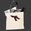 Budget Tote Thumbnail