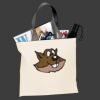 Budget Tote Thumbnail