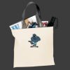 Budget Tote Thumbnail