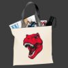 Budget Tote Thumbnail