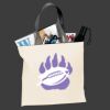 Budget Tote Thumbnail