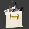 Budget Tote Thumbnail