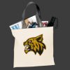 Budget Tote Thumbnail