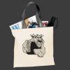 Budget Tote Thumbnail