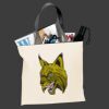 Budget Tote Thumbnail