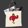 Budget Tote Thumbnail