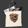 Budget Tote Thumbnail