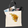 Budget Tote Thumbnail