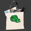 Budget Tote Thumbnail