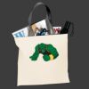 Budget Tote Thumbnail