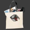 Budget Tote Thumbnail