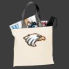 Budget Tote Thumbnail