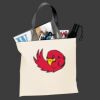 Budget Tote Thumbnail