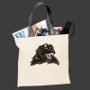 Budget Tote Thumbnail