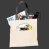 Budget Tote Thumbnail