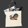 Budget Tote Thumbnail