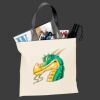 Budget Tote Thumbnail