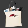 Budget Tote Thumbnail
