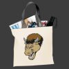 Budget Tote Thumbnail