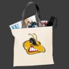 Budget Tote Thumbnail