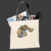 Budget Tote Thumbnail