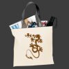 Budget Tote Thumbnail