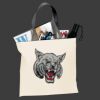 Budget Tote Thumbnail