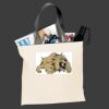 Budget Tote Thumbnail