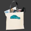 Budget Tote Thumbnail
