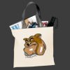 Budget Tote Thumbnail