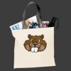 Budget Tote Thumbnail
