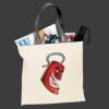 Budget Tote Thumbnail