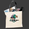 Budget Tote Thumbnail