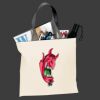Budget Tote Thumbnail