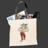 Budget Tote Thumbnail
