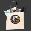 Budget Tote Thumbnail