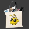 Budget Tote Thumbnail