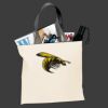 Budget Tote Thumbnail