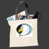 Budget Tote Thumbnail
