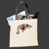 Budget Tote Thumbnail