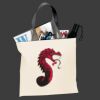 Budget Tote Thumbnail