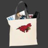 Budget Tote Thumbnail