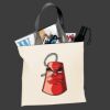 Budget Tote Thumbnail