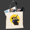 Budget Tote Thumbnail
