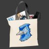 Budget Tote Thumbnail