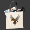 Budget Tote Thumbnail