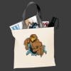 Budget Tote Thumbnail