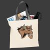 Budget Tote Thumbnail